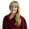 Christine Lind