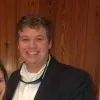 Stephen Reynolds