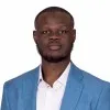 Cheick Ouedraogo