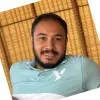 Mohamed Hassan