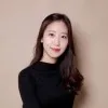 Minji Han