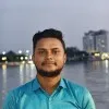 PRABHAT SHEKHAR