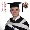 Michael Gagnon