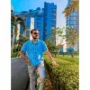 SUMIT PRAMANIK