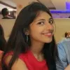 Aastha Priya
