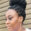 Thando Ngwenya