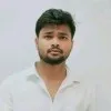 Phanikumar Bathula