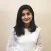 Saneeha Ahmad