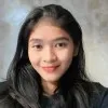 Nur Halimah