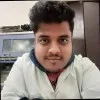 Rishabh Choudhary