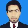 zafar iqbal