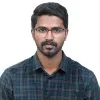Abhijith