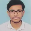Sumanta Sarathi Sharma