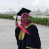 NUR WAZIRAH HANIM FAIZ