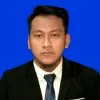 Nur Taufik