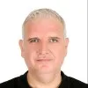 Kadir Uzer