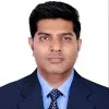 Rashid Raza