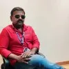 PONVEL MURUGAN