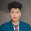 mehran maqsood