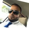 Dimuthu Herath