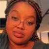 Oyena Stuurman