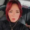 Aya Qassem