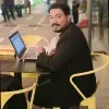 Arsalan Abedein