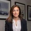 Alia Arakji