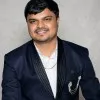 Chirag Rathod
