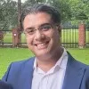 Omair Hameed