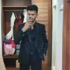 Kunal Darkonde