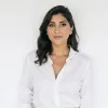 Ayelet Melamed