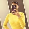 Somya Singh