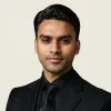 Salik Saleem