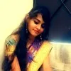 Priyanka Kanojiya