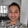 Amogh Prasanna