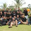 Batara Tampubolon