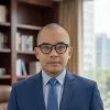 Muhamad Khairul Anuar Mohamed