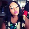 Lebogang Mohlola