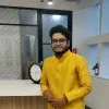 Anirudh Mudigonda