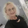 Doralene Smith