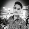 Ankush Prashar
