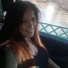 Rowana Ray