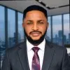 Henry Owiku