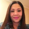 Ana Lleras