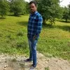 Arunkumar Ashokan