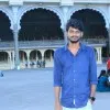 Desharaju Saiteja