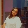 Alisha Bhandari