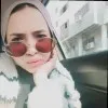 Esraa Adel