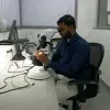 Shekhar waghmare